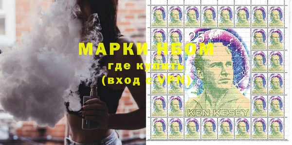 круглые Зерноград