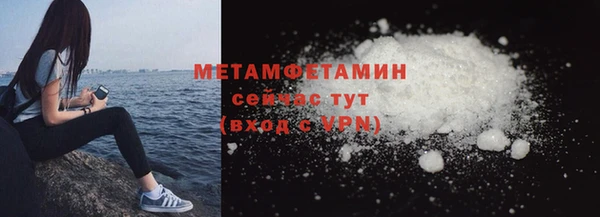 круглые Зерноград