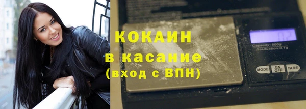 круглые Зерноград