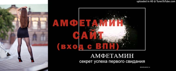 круглые Зерноград