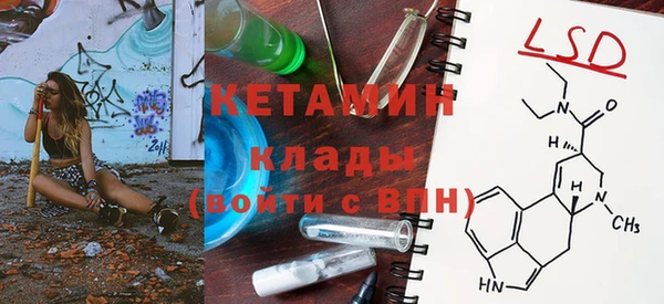 круглые Зерноград