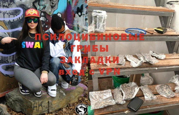 круглые Зерноград