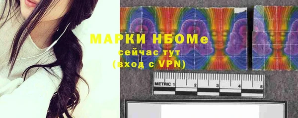 круглые Зерноград