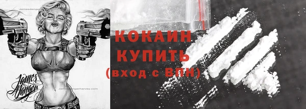 винт Зеленокумск